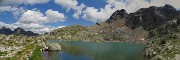 52 Lago Cabianca (2176 m)